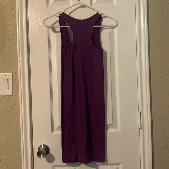 Bebe Dress - Picture 2 of 6